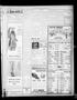 Thumbnail image of item number 3 in: 'The Daily Tribune (Bay City, Tex.), Vol. 30, No. 78, Ed. 1 Friday, September 7, 1934'.