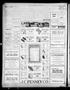 Thumbnail image of item number 4 in: 'The Daily Tribune (Bay City, Tex.), Vol. 30, No. 78, Ed. 1 Friday, September 7, 1934'.