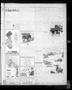 Thumbnail image of item number 3 in: 'The Daily Tribune (Bay City, Tex.), Vol. 30, No. 138, Ed. 1 Saturday, November 17, 1934'.