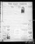 Newspaper: The Daily Tribune (Bay City, Tex.), Vol. 30, No. 160, Ed. 1 Friday, D…
