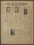 Newspaper: The Elgin Courier and Four County News (Elgin, Tex.), Vol. 63, No. 51…