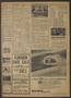 Newspaper: The Elgin Courier and Four County News (Elgin, Tex.), Vol. [65], No. …