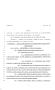 Legislative Document: 80th Texas Legislature, Regular Session, House Bill 85, Chapter 130