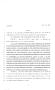 Legislative Document: 80th Texas Legislature, Regular Session, House Bill 886, Chapter 106