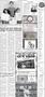Thumbnail image of item number 3 in: 'Elgin Courier (Elgin, Tex.), Vol. 124, No. 48, Ed. 1 Wednesday, November 12, 2014'.