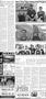 Thumbnail image of item number 2 in: 'Elgin Courier (Elgin, Tex.), Vol. 127, No. 43, Ed. 1 Wednesday, October 18, 2017'.