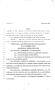 Legislative Document: 80th Texas Legislature, Regular Session, Senate Bill 1041, Chapter 117