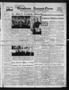 Newspaper: Brenham Banner-Press (Brenham, Tex.), Vol. 97, No. 143, Ed. 1 Friday,…