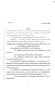 Legislative Document: 80th Texas Legislature, Regular Session, Senate Bill 1069, Chapter 13…