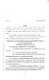 Legislative Document: 80th Texas Legislature, Regular Session, Senate Bill 1071, Chapter 541