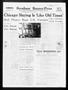Newspaper: Brenham Banner-Press (Brenham, Tex.), Vol. 98, No. 43, Ed. 1 Friday, …