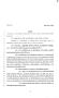Legislative Document: 80th Texas Legislature, Regular Session, Senate Bill 1107, Chapter 164