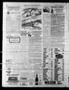 Thumbnail image of item number 2 in: 'Brenham Banner-Press (Brenham, Tex.), Vol. 99, No. 2, Ed. 1 Thursday, January 2, 1964'.