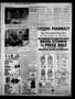 Thumbnail image of item number 3 in: 'Brenham Banner-Press (Brenham, Tex.), Vol. 99, No. 44, Ed. 1 Monday, March 2, 1964'.