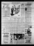 Thumbnail image of item number 2 in: 'Brenham Banner-Press (Brenham, Tex.), Vol. 99, No. 92, Ed. 1 Thursday, May 7, 1964'.