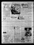 Thumbnail image of item number 2 in: 'Brenham Banner-Press (Brenham, Tex.), Vol. 99, No. 95, Ed. 1 Tuesday, May 12, 1964'.