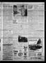 Thumbnail image of item number 3 in: 'Brenham Banner-Press (Brenham, Tex.), Vol. 99, No. 95, Ed. 1 Tuesday, May 12, 1964'.