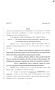 Legislative Document: 80th Texas Legislature, Regular Session, Senate Bill 12, Chapter 262