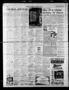 Thumbnail image of item number 4 in: 'Brenham Banner-Press (Brenham, Tex.), Vol. 99, No. 98, Ed. 1 Friday, May 15, 1964'.