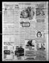 Thumbnail image of item number 2 in: 'Brenham Banner-Press (Brenham, Tex.), Vol. 99, No. 109, Ed. 1 Monday, June 1, 1964'.