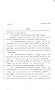 Legislative Document: 80th Texas Legislature, Regular Session, Senate Bill 1209, Chapter 121
