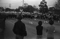 Photograph: [Vidor High School Homecoming Parade]