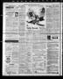 Thumbnail image of item number 2 in: 'Brenham Banner-Press (Brenham, Tex.), Vol. 93, No. 4, Ed. 1 Tuesday, January 7, 1958'.
