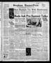 Newspaper: Brenham Banner-Press (Brenham, Tex.), Vol. 93, No. 72, Ed. 1 Friday, …