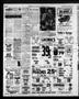 Thumbnail image of item number 2 in: 'Brenham Banner-Press (Brenham, Tex.), Vol. 93, No. 90, Ed. 1 Wednesday, May 7, 1958'.