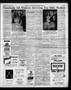 Thumbnail image of item number 3 in: 'Brenham Banner-Press (Brenham, Tex.), Vol. 93, No. 90, Ed. 1 Wednesday, May 7, 1958'.
