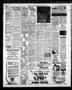 Thumbnail image of item number 2 in: 'Brenham Banner-Press (Brenham, Tex.), Vol. 93, No. 119, Ed. 1 Tuesday, June 17, 1958'.