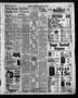 Thumbnail image of item number 3 in: 'Brenham Banner-Press (Brenham, Tex.), Vol. 93, No. 149, Ed. 1 Wednesday, July 30, 1958'.