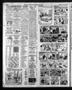 Thumbnail image of item number 4 in: 'Brenham Banner-Press (Brenham, Tex.), Vol. 93, No. 153, Ed. 1 Tuesday, August 5, 1958'.