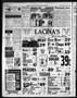 Thumbnail image of item number 2 in: 'Brenham Banner-Press (Brenham, Tex.), Vol. 95, No. 8, Ed. 1 Wednesday, January 13, 1960'.