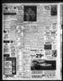 Thumbnail image of item number 2 in: 'Brenham Banner-Press (Brenham, Tex.), Vol. 95, No. 11, Ed. 1 Monday, January 18, 1960'.