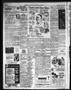 Thumbnail image of item number 2 in: 'Brenham Banner-Press (Brenham, Tex.), Vol. 95, No. 22, Ed. 1 Tuesday, February 2, 1960'.