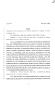 Legislative Document: 80th Texas Legislature, Regular Session, Senate Bill 1463, Chapter 167