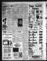 Thumbnail image of item number 2 in: 'Brenham Banner-Press (Brenham, Tex.), Vol. 95, No. 33, Ed. 1 Wednesday, February 17, 1960'.