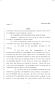 Legislative Document: 80th Texas Legislature, Regular Session, Senate Bill 1470, Chapter 125