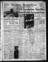 Newspaper: Brenham Banner-Press (Brenham, Tex.), Vol. 95, No. 50, Ed. 1 Friday, …