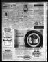 Thumbnail image of item number 2 in: 'Brenham Banner-Press (Brenham, Tex.), Vol. 95, No. 81, Ed. 1 Monday, April 25, 1960'.
