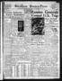 Newspaper: Brenham Banner-Press (Brenham, Tex.), Vol. 95, No. 95, Ed. 1 Friday, …