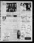 Thumbnail image of item number 3 in: 'Brenham Banner-Press (Brenham, Tex.), Vol. 95, No. 167, Ed. 1 Wednesday, August 24, 1960'.