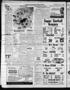 Thumbnail image of item number 4 in: 'Brenham Banner-Press (Brenham, Tex.), Vol. 95, No. 167, Ed. 1 Wednesday, August 24, 1960'.