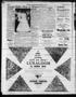 Thumbnail image of item number 4 in: 'Brenham Banner-Press (Brenham, Tex.), Vol. 95, No. 169, Ed. 1 Friday, August 26, 1960'.