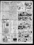 Thumbnail image of item number 3 in: 'Brenham Banner-Press (Brenham, Tex.), Vol. 95, No. 183, Ed. 1 Thursday, September 15, 1960'.