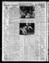 Thumbnail image of item number 4 in: 'Brenham Banner-Press (Brenham, Tex.), Vol. 95, No. 190, Ed. 1 Monday, September 26, 1960'.