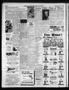 Thumbnail image of item number 4 in: 'Brenham Banner-Press (Brenham, Tex.), Vol. 95, No. 218, Ed. 1 Thursday, November 3, 1960'.