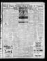 Thumbnail image of item number 3 in: 'Brenham Banner-Press (Brenham, Tex.), Vol. 95, No. 232, Ed. 1 Wednesday, November 23, 1960'.