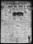 Newspaper: Cleburne Morning Review (Cleburne, Tex.), Vol. 25, No. 101, Ed. 1 Tue…